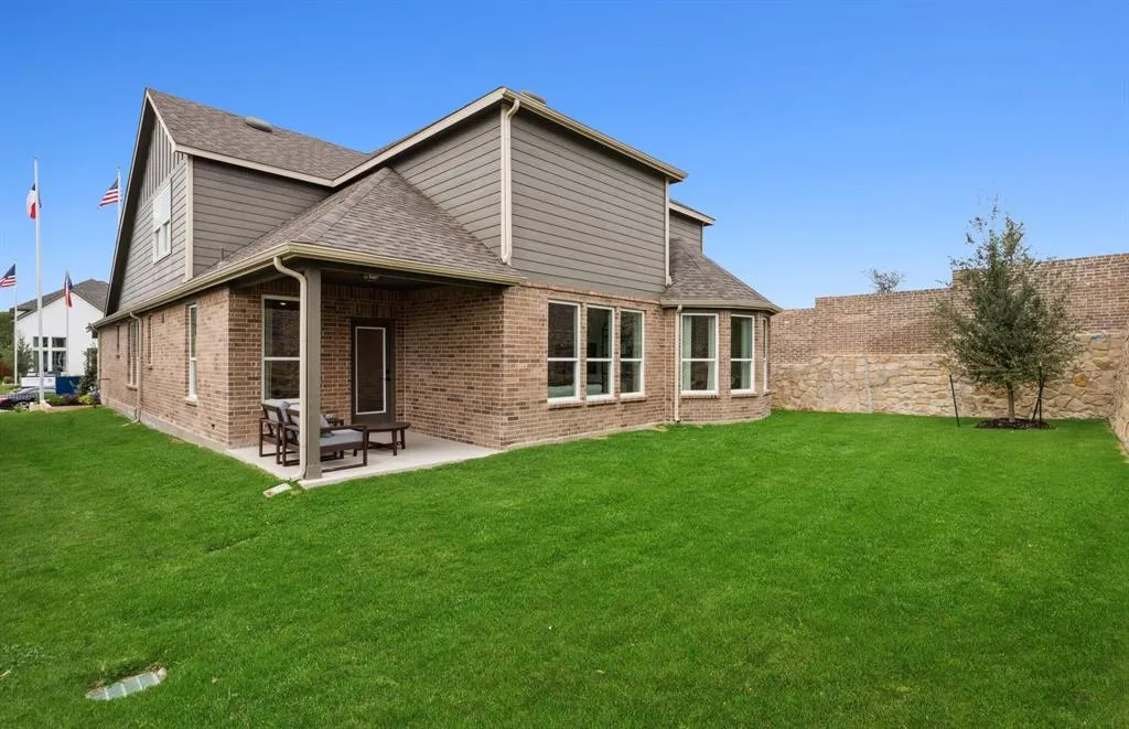 3904 Calderwood Drive