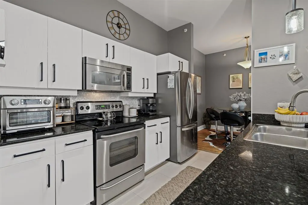 4414 Cedar Springs Road