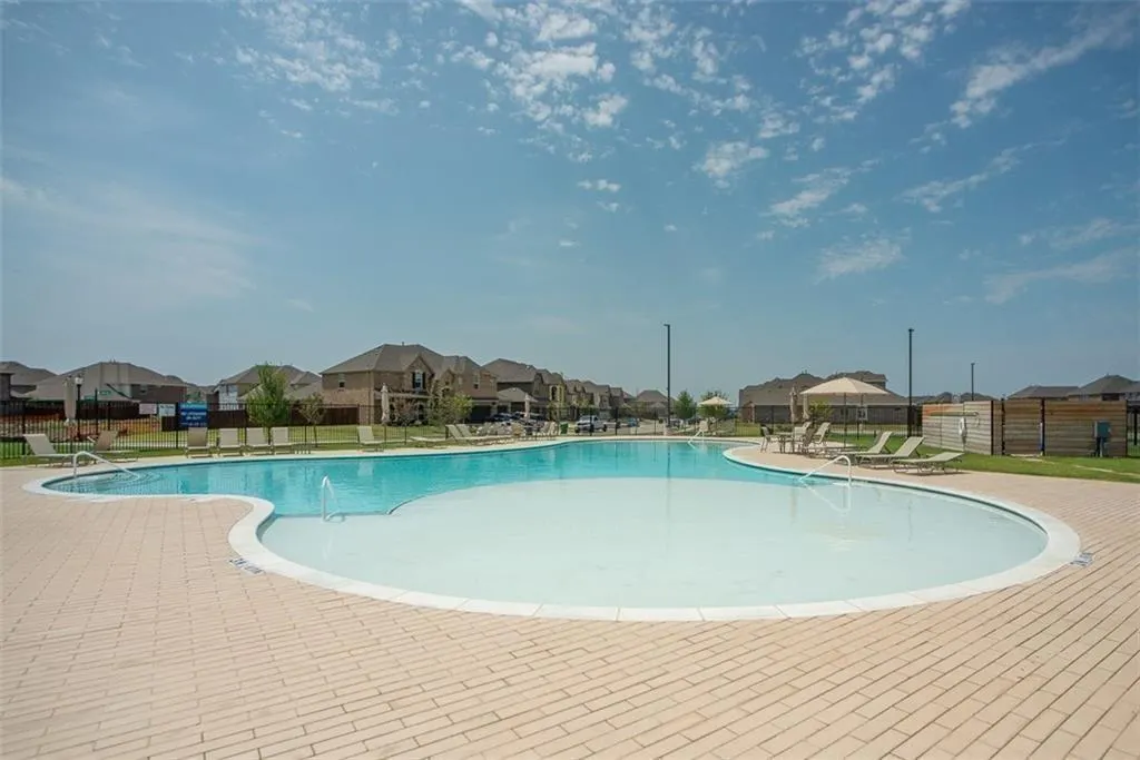 4100 Smokey Hill Court