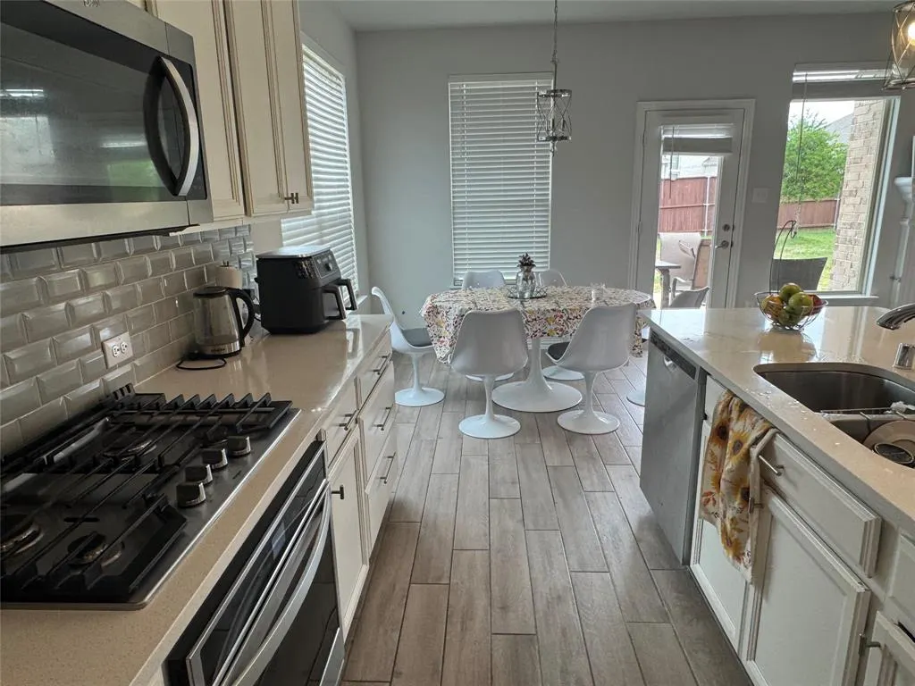4100 Smokey Hill Court