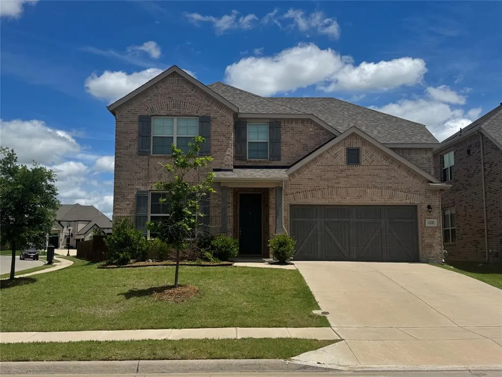 4100 Smokey Hill Court