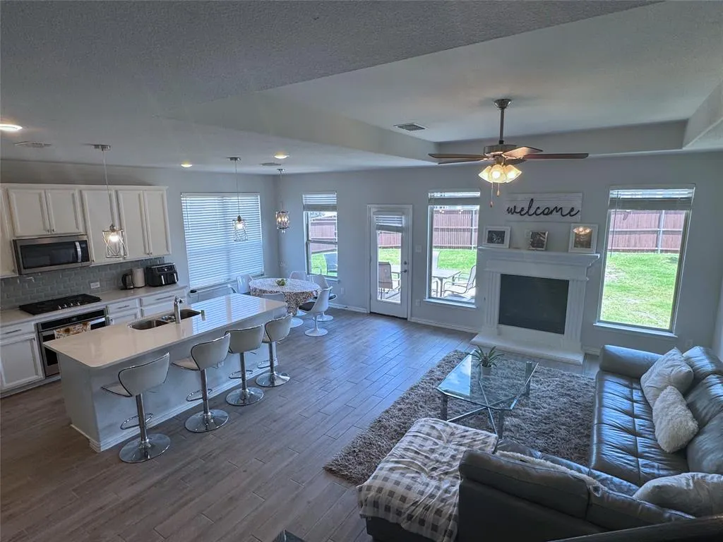 4100 Smokey Hill Court