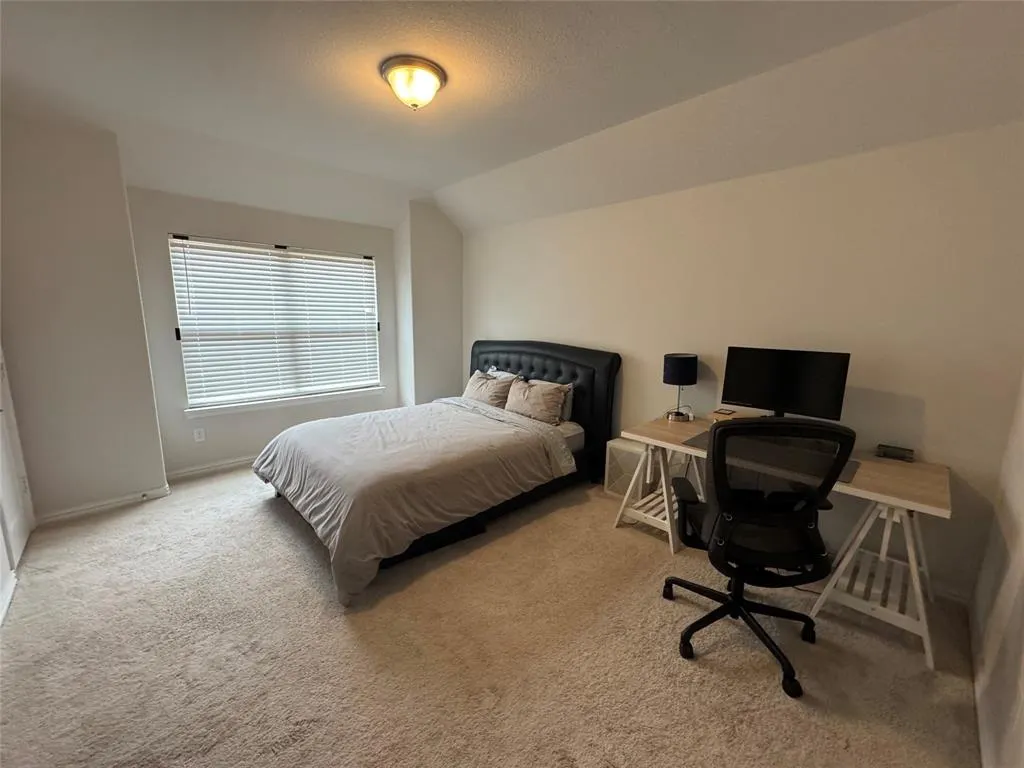 4100 Smokey Hill Court