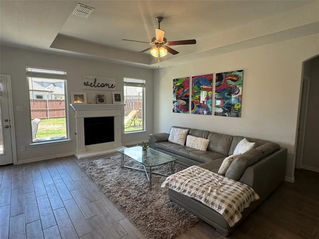 4100 Smokey Hill Court