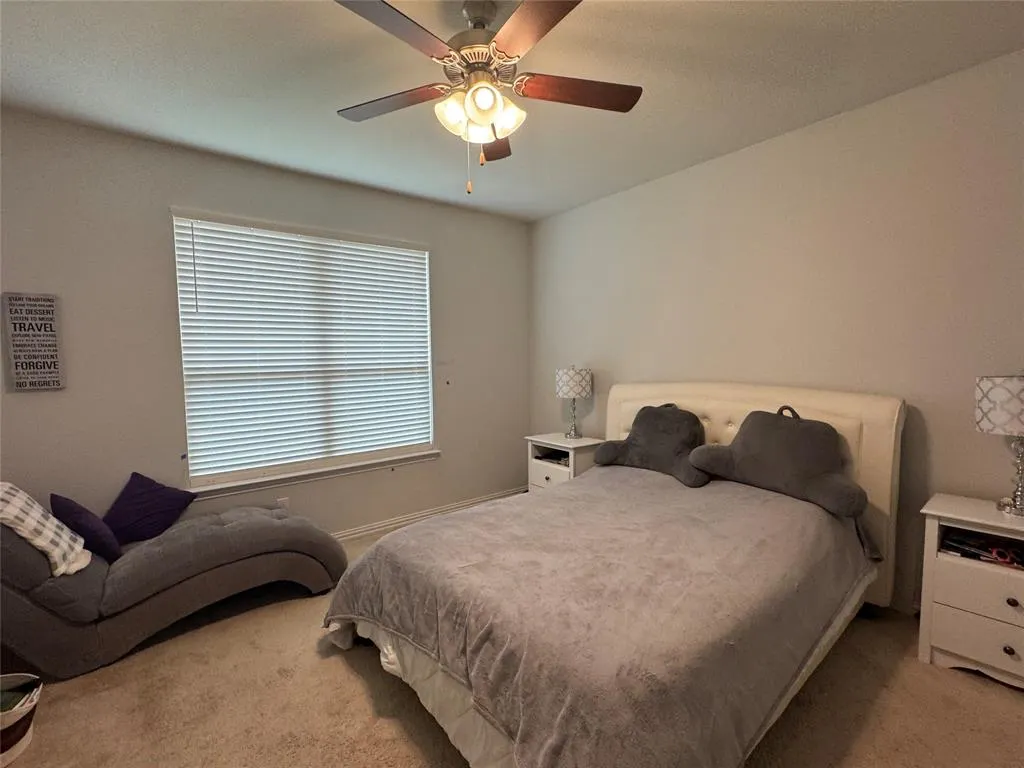 4100 Smokey Hill Court