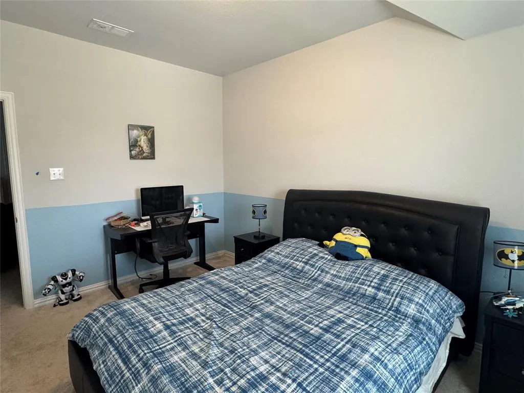 4100 Smokey Hill Court