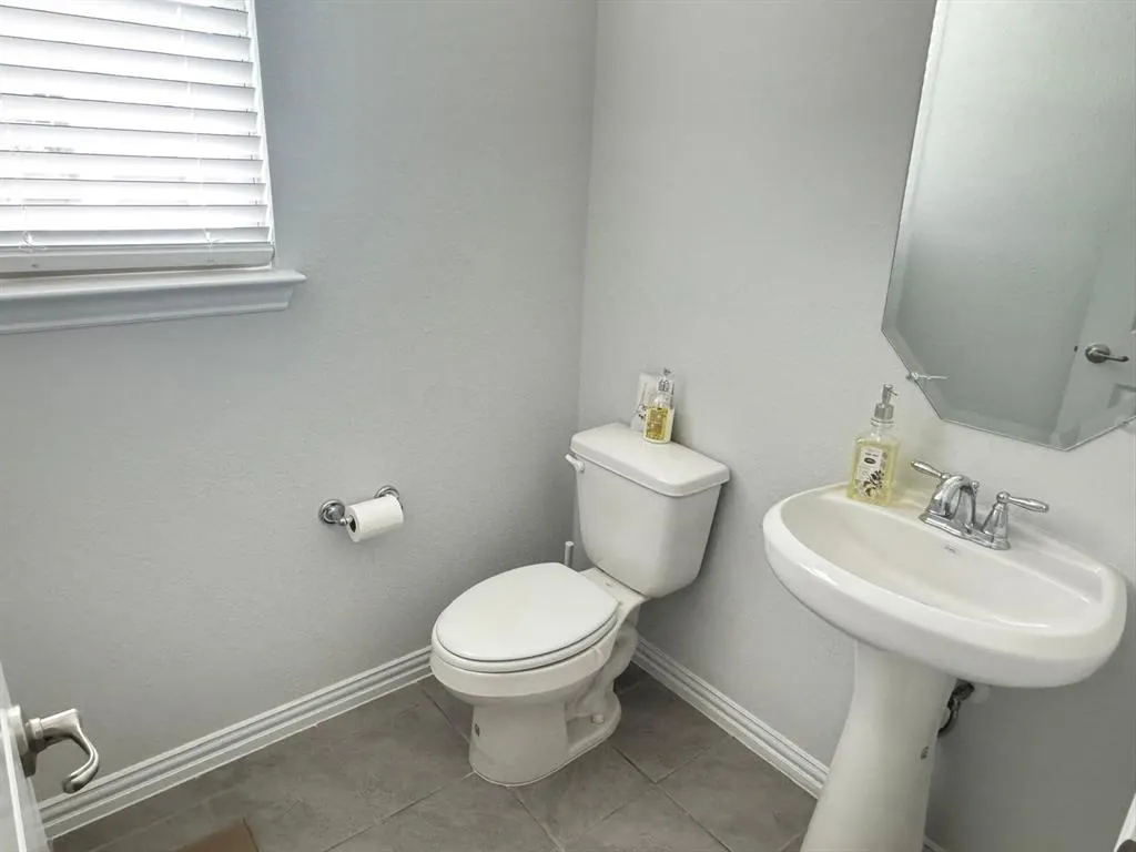 4100 Smokey Hill Court