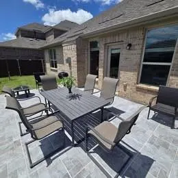4100 Smokey Hill Court