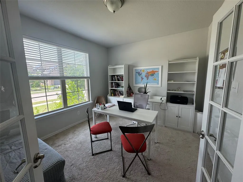 4100 Smokey Hill Court