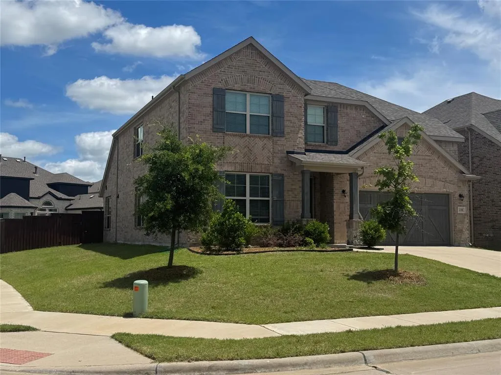 4100 Smokey Hill Court