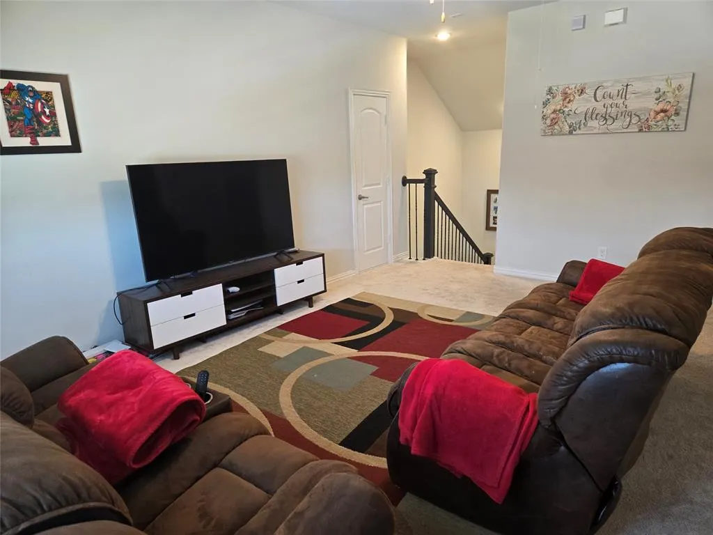 4100 Smokey Hill Court