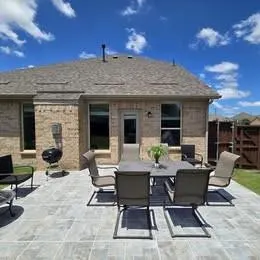4100 Smokey Hill Court