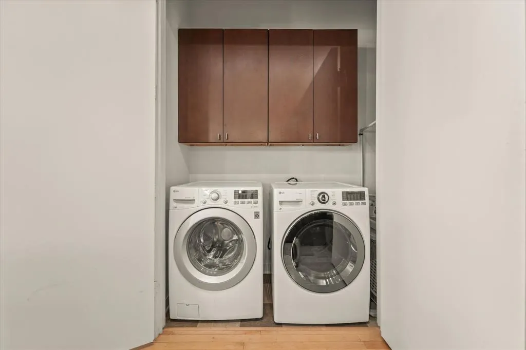 2950 Mckinney Avenue, #303