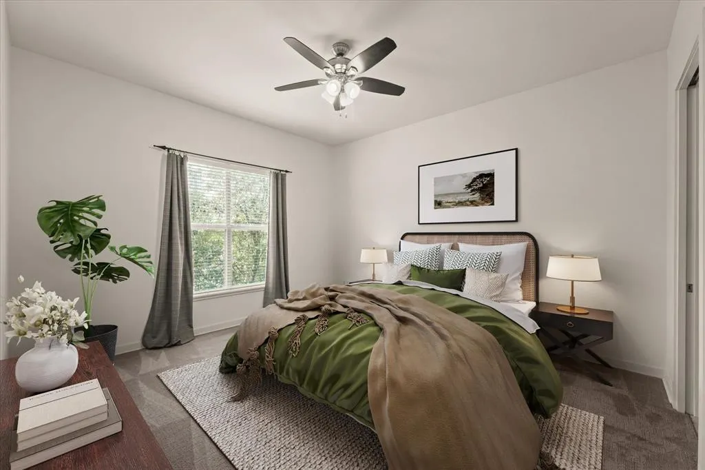 2950 Mckinney Avenue, #303