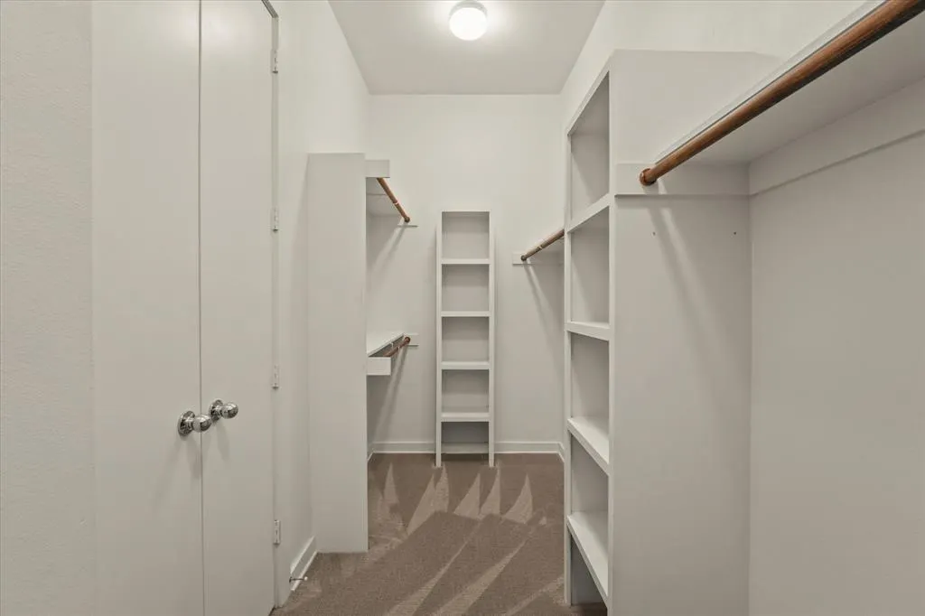 2950 Mckinney Avenue, #303