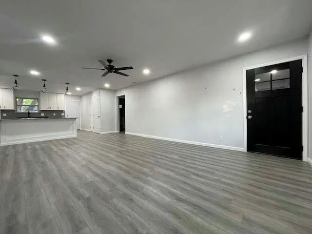 7405 Daingerfield Drive