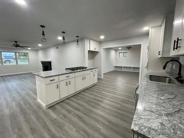 7405 Daingerfield Drive