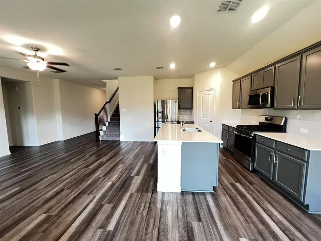 1333 Renoir Drive