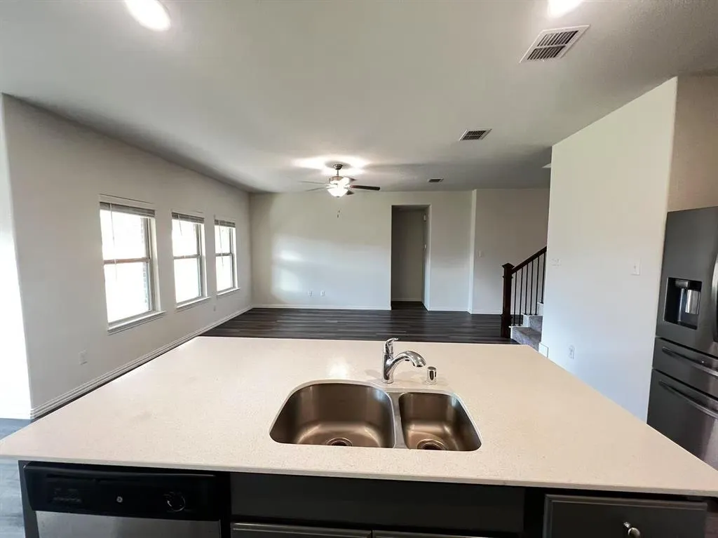 1333 Renoir Drive