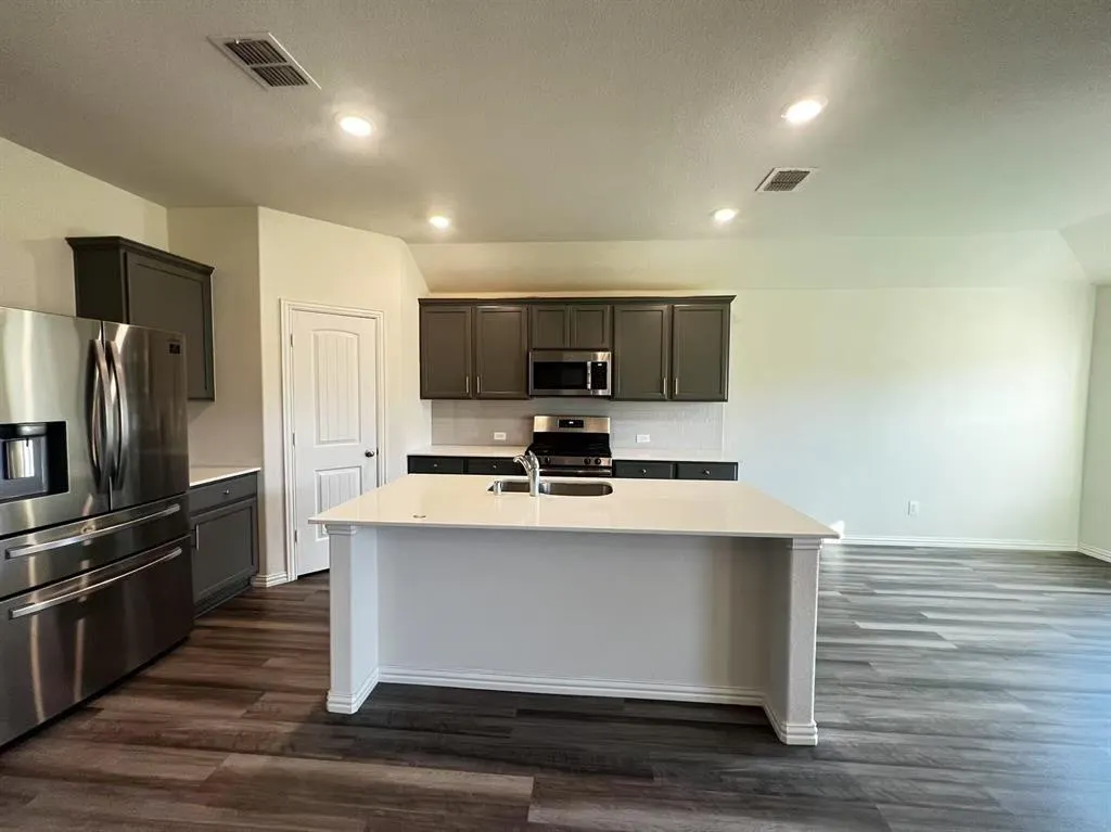 1333 Renoir Drive