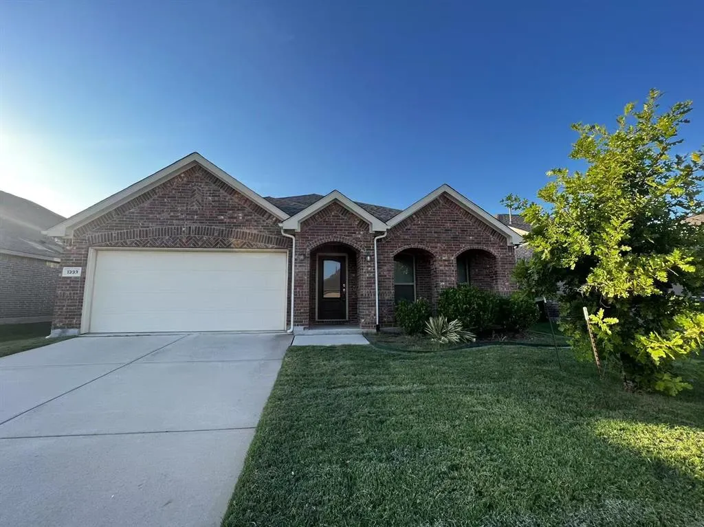 1333 Renoir Drive