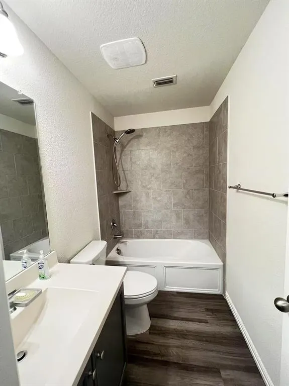 1333 Renoir Drive