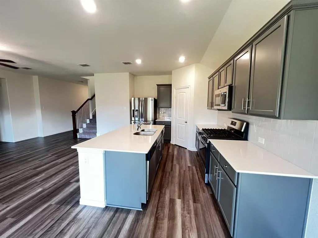 1333 Renoir Drive