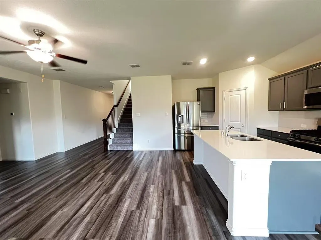 1333 Renoir Drive