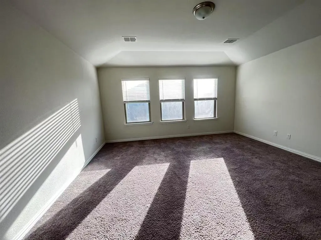 1333 Renoir Drive