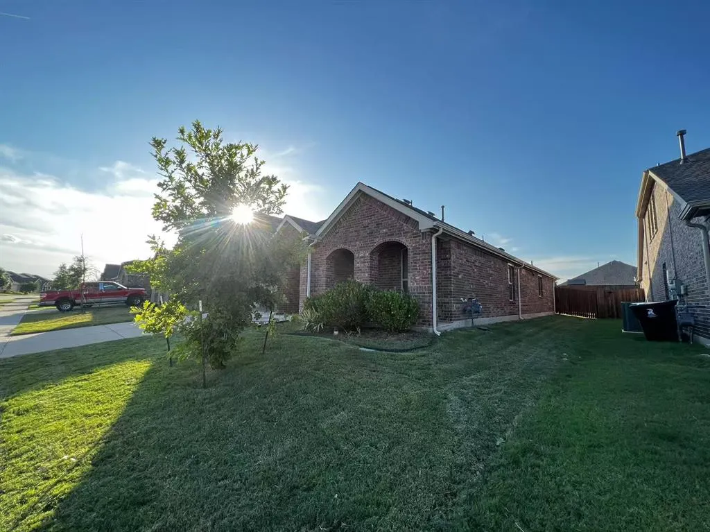 1333 Renoir Drive