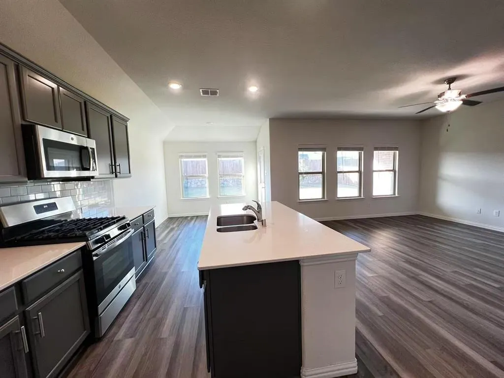 1333 Renoir Drive