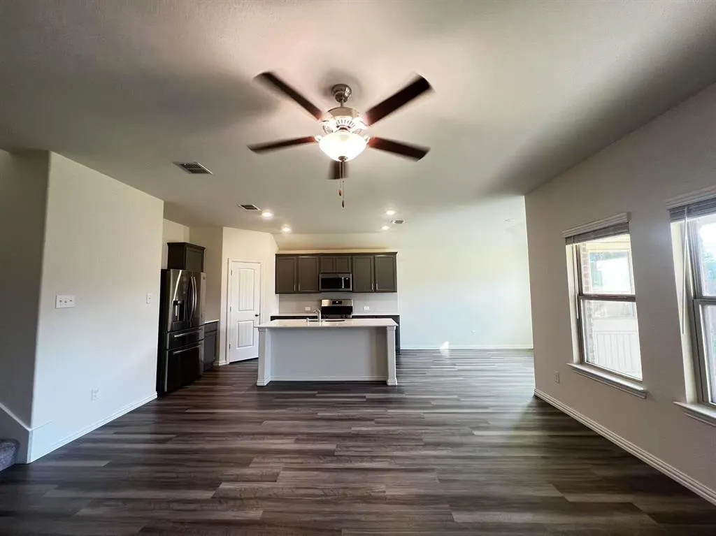 1333 Renoir Drive