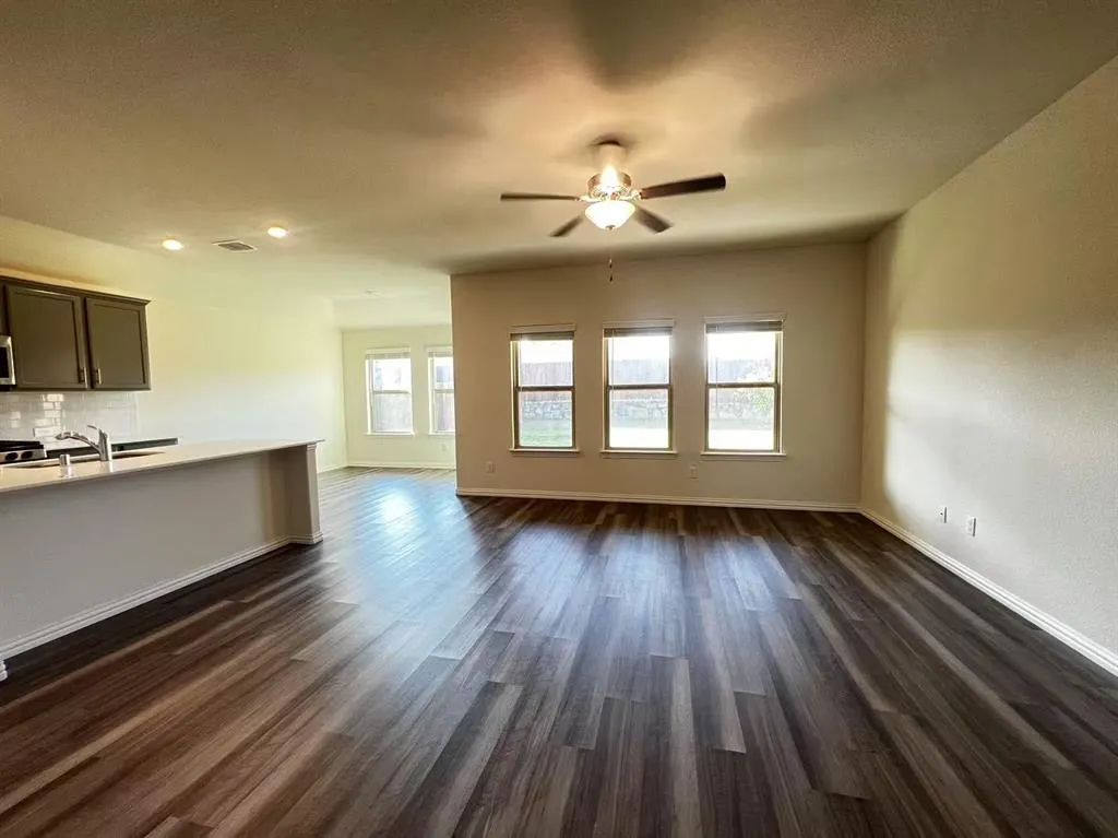 1333 Renoir Drive