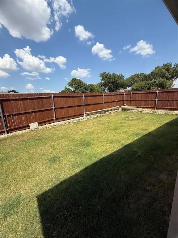 3116 Sedge Grass Drive