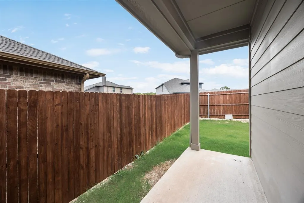 3116 Sedge Grass Drive