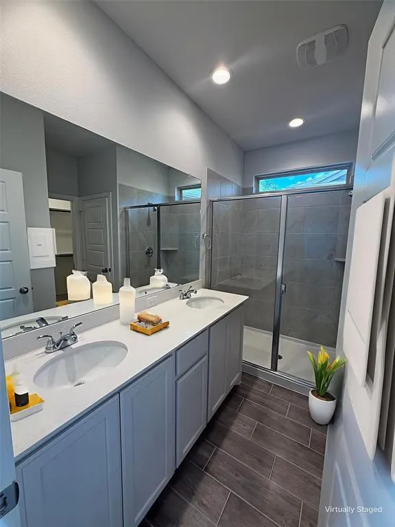 3116 Sedge Grass Drive