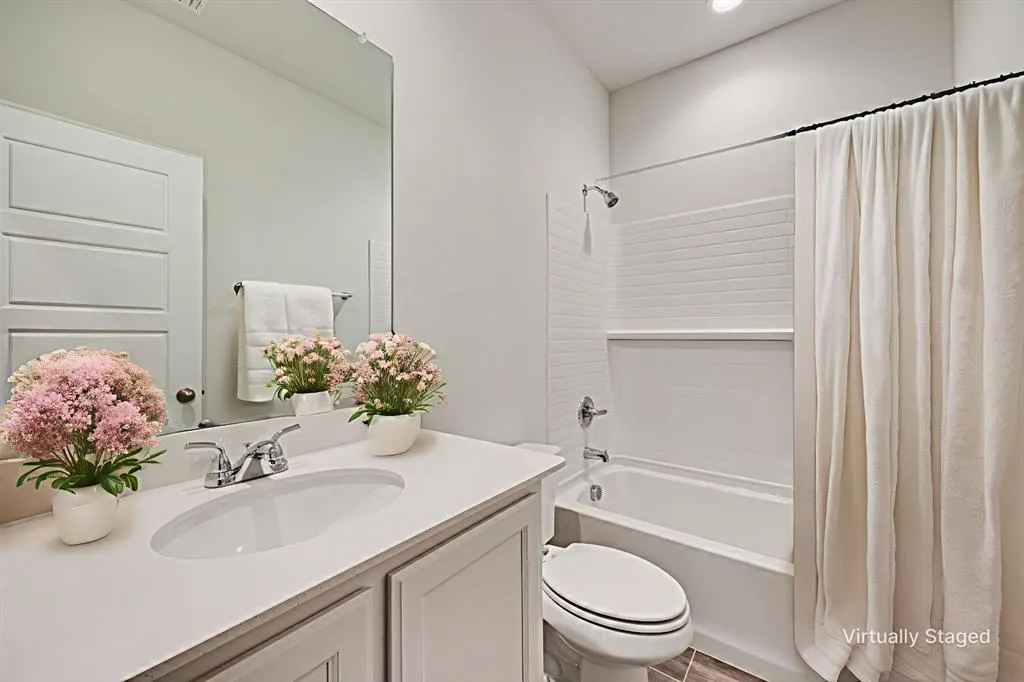 3116 Sedge Grass Drive