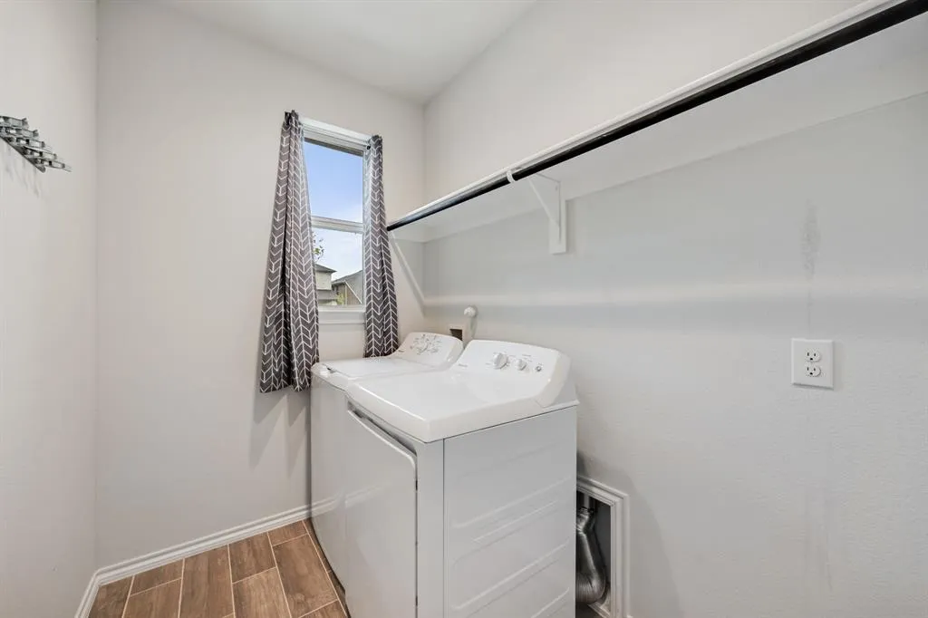 3116 Sedge Grass Drive