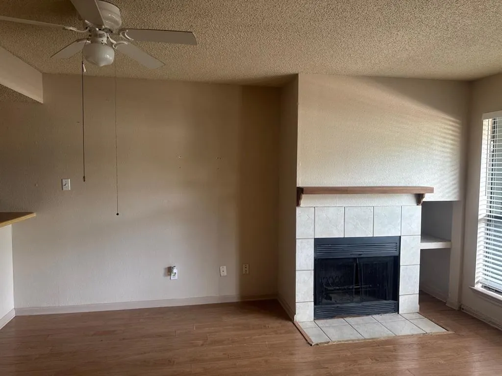 6108 Abrams Road, #103