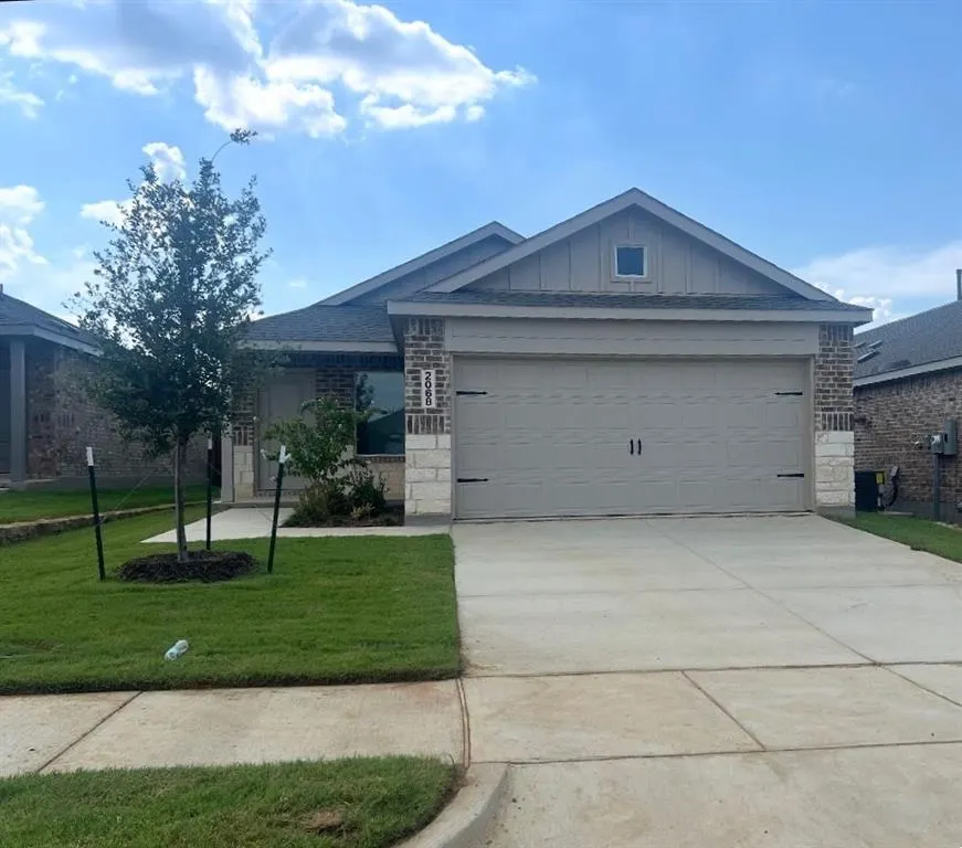 2068 Sulky Lane