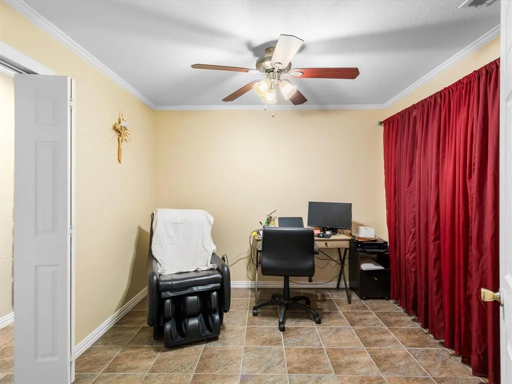 1318 Brook Valley Lane
