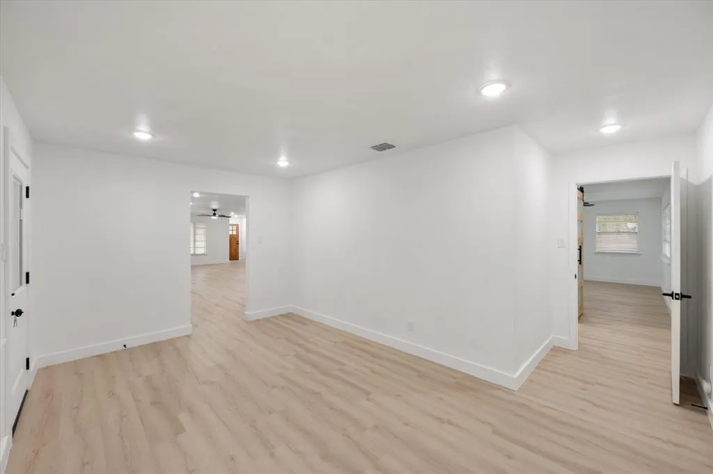 715 Newberry Drive