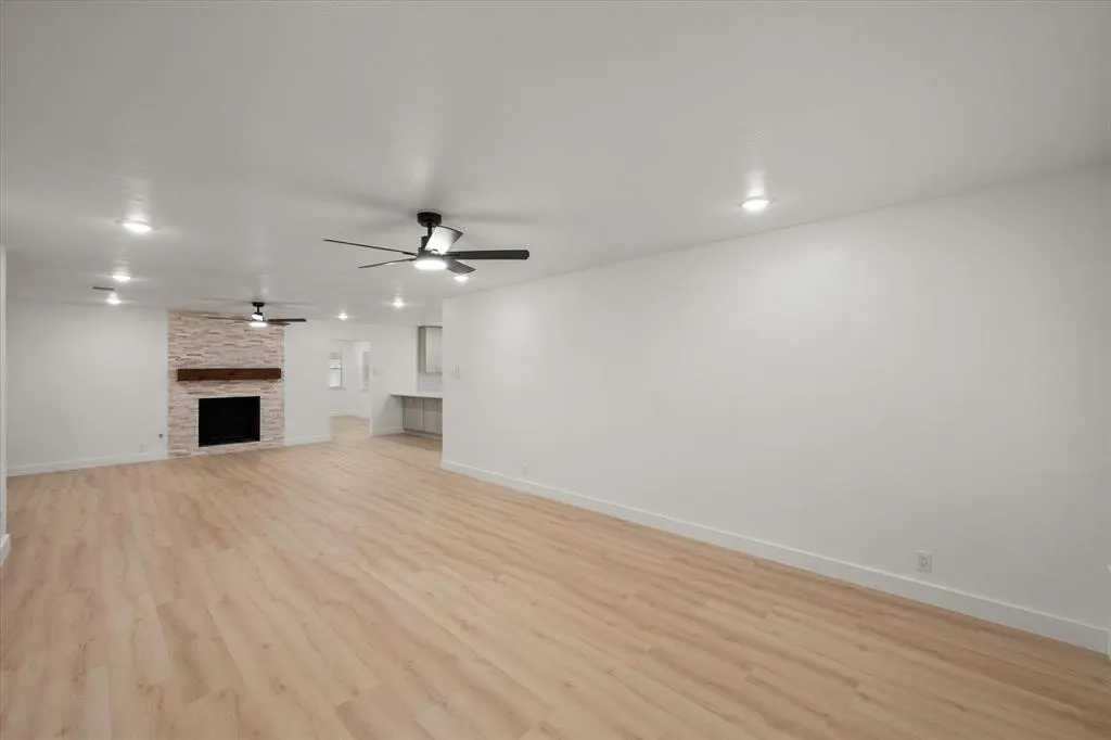715 Newberry Drive