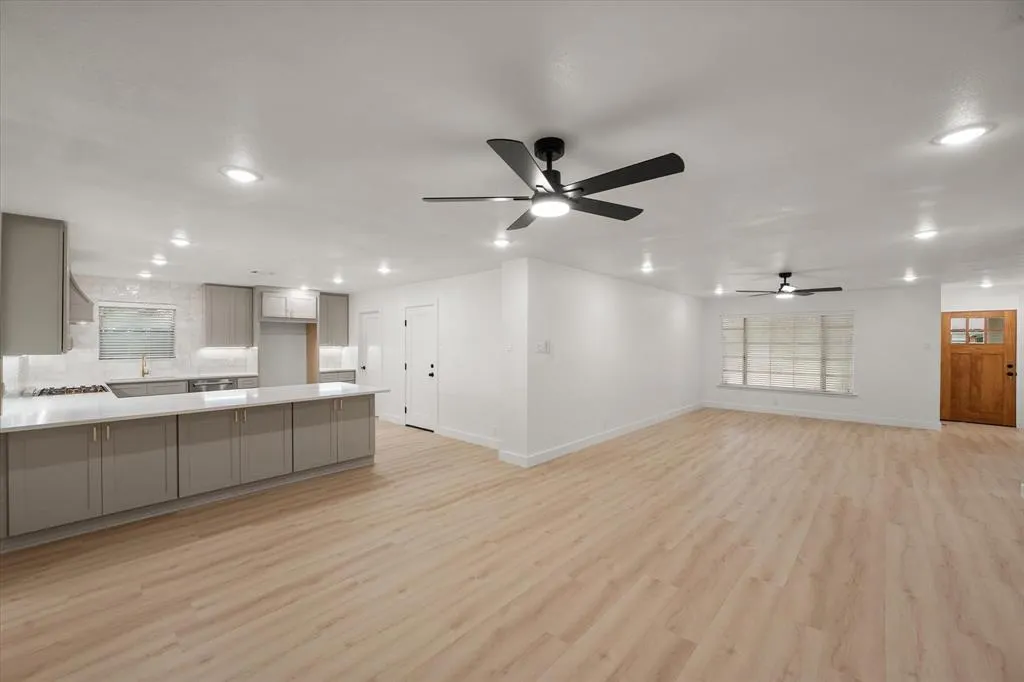 715 Newberry Drive