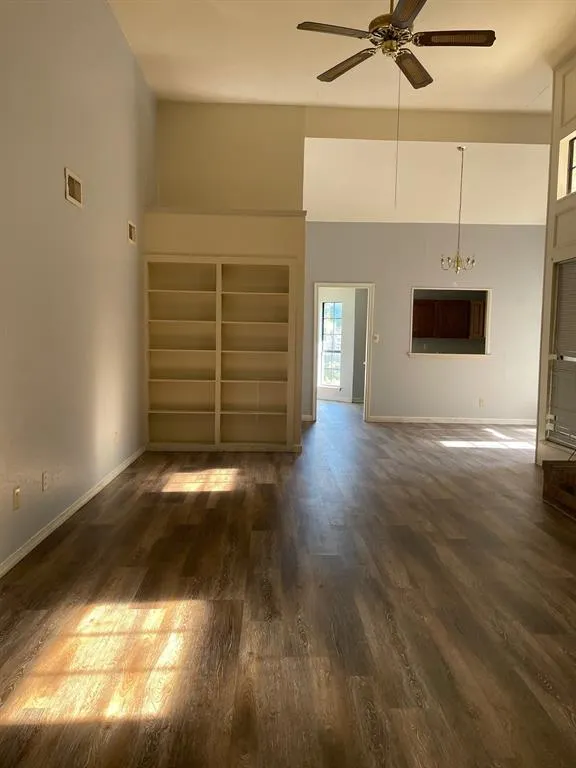 4445 Odessa Drive