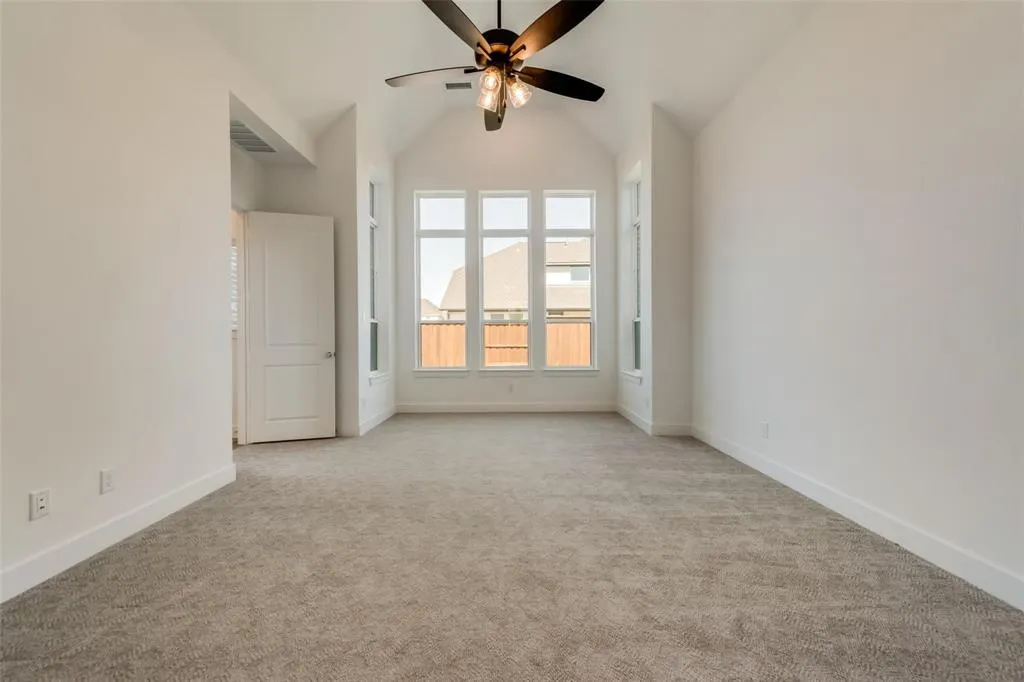 4310 Silver Spur Drive