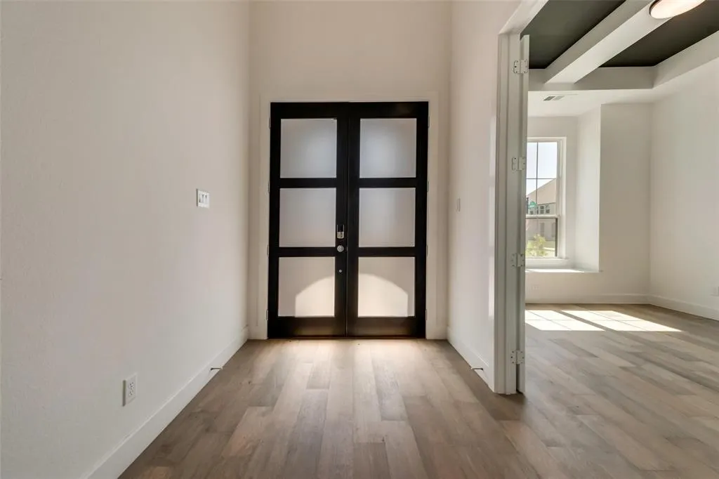 4310 Silver Spur Drive