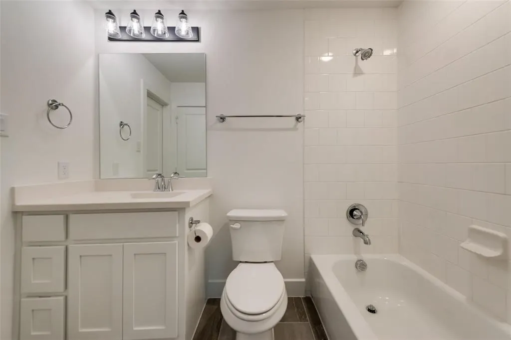 4310 Silver Spur Drive