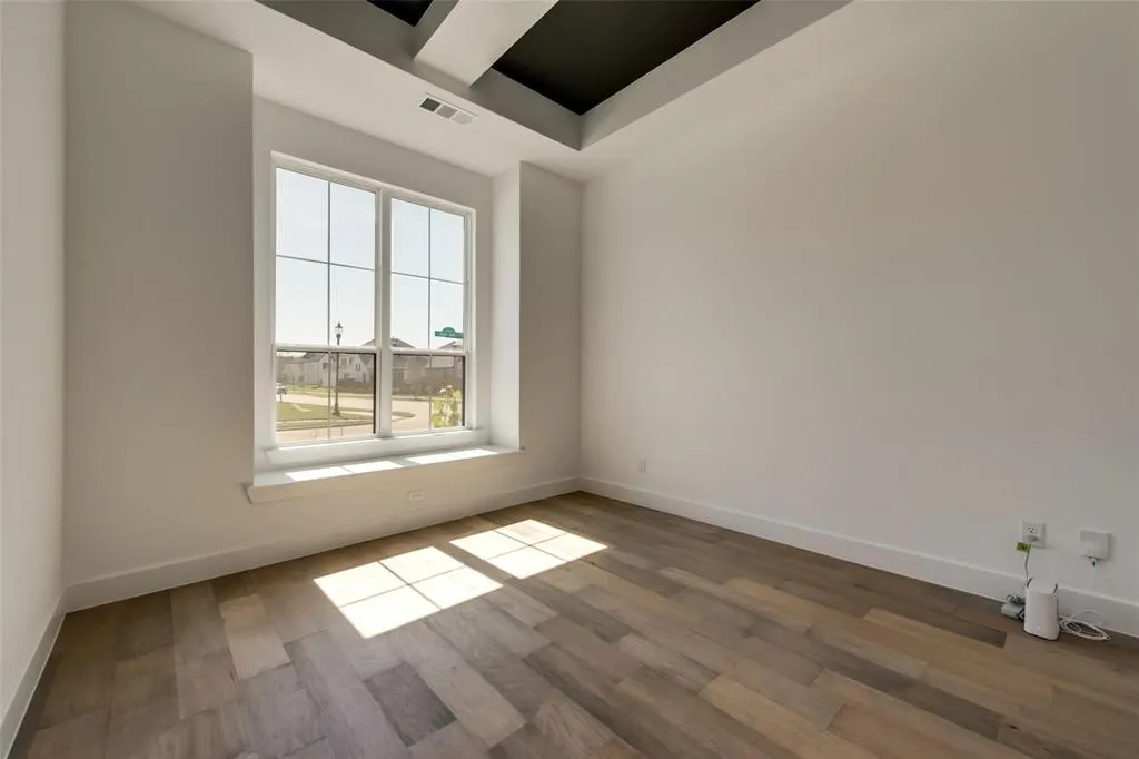 4310 Silver Spur Drive