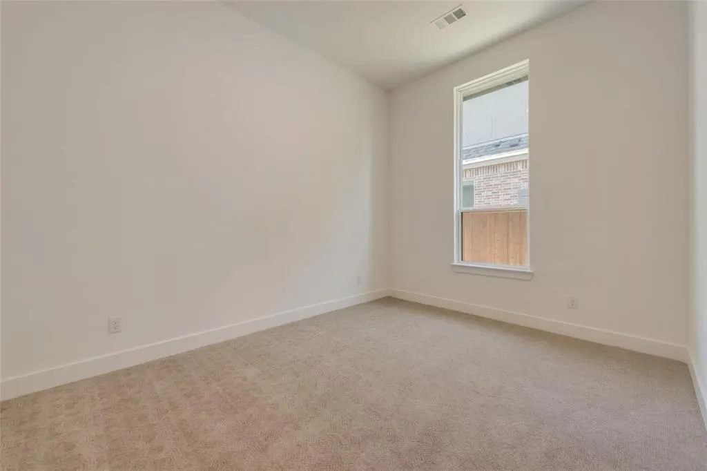 4310 Silver Spur Drive